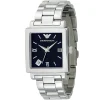 Emporio Armani Men's Watch AR5303 | Watches Prime Emporio Armani Men's Watch AR5303 | Watches Prime