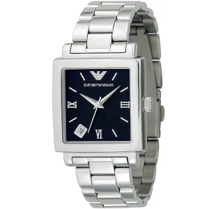 Emporio Armani Ladies Watch AR5306 | Watches Prime