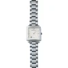 Emporio Armani Ladies Watch AR5306 | Watches Prime Emporio Armani Ladies Watch AR5306 | Watches Prime