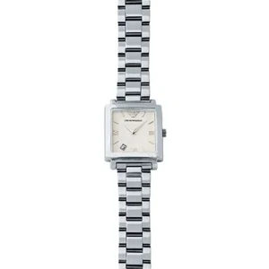 Emporio Armani Men's Watch AR5302 | Watches Prime