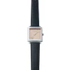 Emporio Armani Men's Watch AR5307 | Watches Prime Emporio Armani Men's Watch AR5307 | Watches Prime