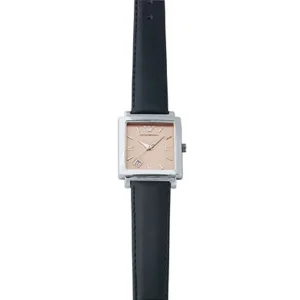 Emporio Armani Ladies Watch AR5304 | Watches Prime