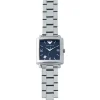 Emporio Armani Ladies Watch AR5308 | Watches Prime Emporio Armani Ladies Watch AR5308 | Watches Prime