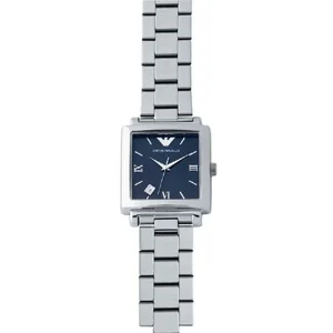 Emporio Armani Men's Watch AR5311 | Watches Prime