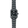 Emporio Armani Men's Watch AR5309 | Watches Prime
