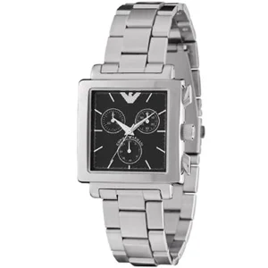 Emporio Armani Ladies Watch AR5320 | Watches Prime