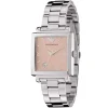Emporio Armani Men's Watch AR5319 | Watches Prime Emporio Armani Men's Watch AR5319 | Watches Prime