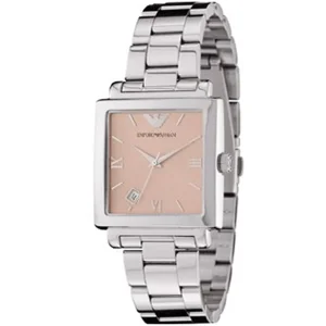Emporio Armani Men's Watch AR5315 | Watches Prime