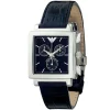 Emporio Armani Men's Watch AR5321 | Watches Prime