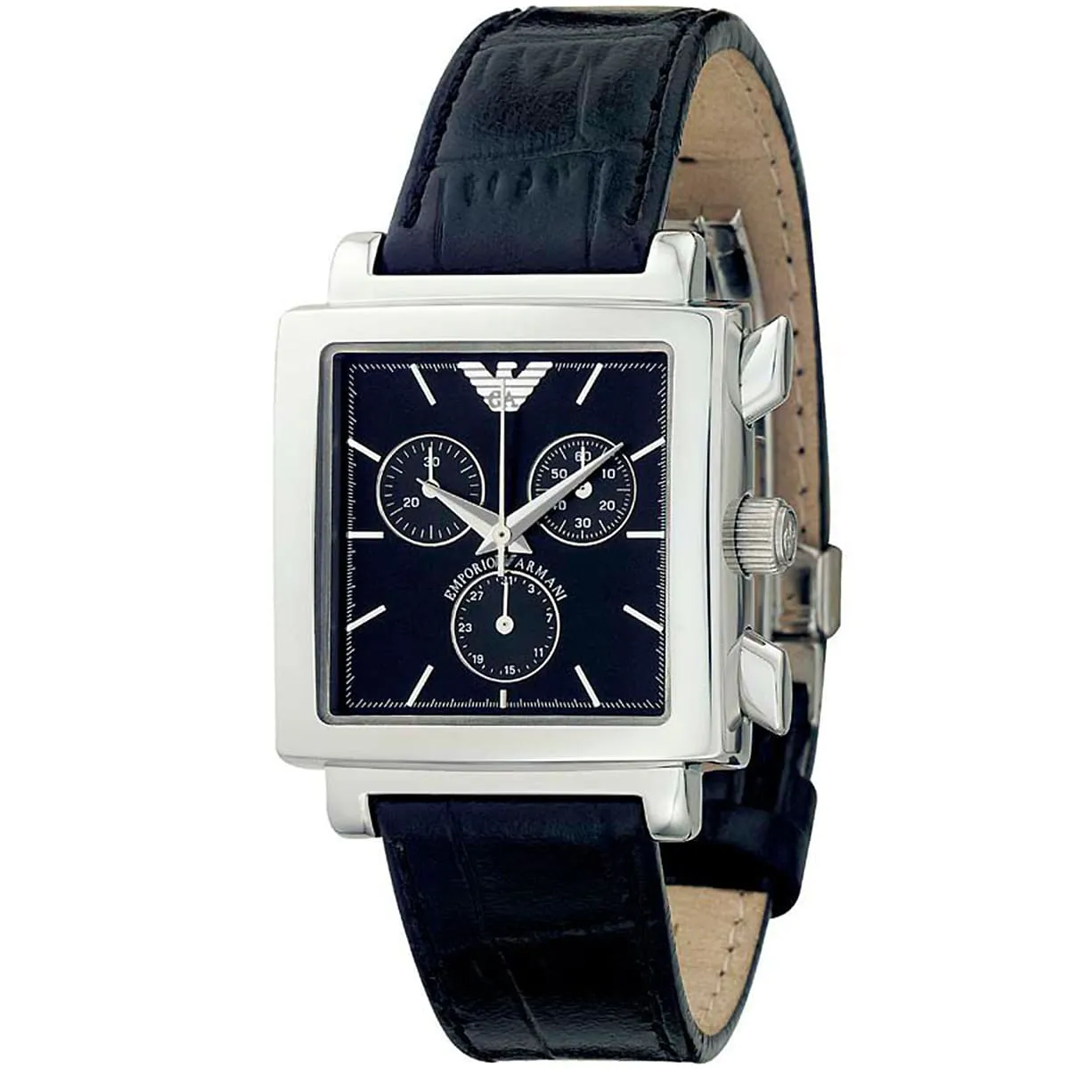 Emporio Armani Men s Watch AR5321 Watches Prime