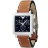 Emporio Armani Men's Watch AR5324 | Watches Prime