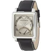 Emporio Armani Men's Watch AR5328 | Watches Prime Emporio Armani Men's Watch AR5328 | Watches Prime