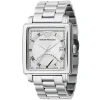 Emporio Armani Men's Watch AR5330 | Watches Prime Emporio Armani Men's Watch AR5330 | Watches Prime