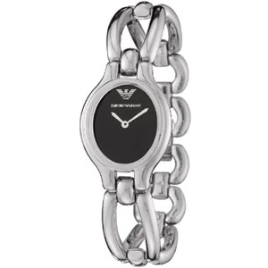 Emporio Armani Ladies Watch AR5439 | Watches Prime