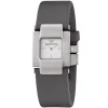 Emporio Armani Ladies Watch AR5439 | Watches Prime Emporio Armani Ladies Watch AR5439 | Watches Prime