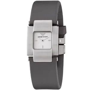 Emporio Armani Ladies Watch AR5446 | Watches Prime