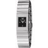 Emporio Armani Ladies Watch AR5446 | Watches Prime Emporio Armani Ladies Watch AR5446 | Watches Prime