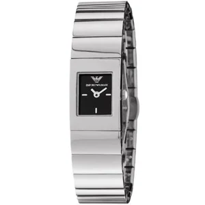 Emporio Armani Ladies Watch AR5449 | Watches Prime