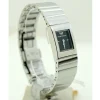 Emporio Armani Ladies Watch AR5446 | Watches Prime Emporio Armani Ladies Watch AR5446 | Watches Prime