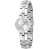 Emporio Armani Ladies Watch AR5448 | Watches Prime Emporio Armani Ladies Watch AR5448 | Watches Prime