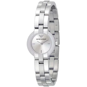 Emporio Armani Ladies Watch AR5451 | Watches Prime