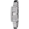 Emporio Armani Ladies Watch AR5449 | Watches Prime