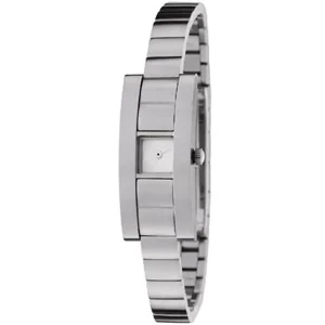 Emporio Armani Ladies Watch AR5452 | Watches Prime
