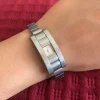 Emporio Armani Ladies Watch AR5449 | Watches Prime