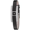 Emporio Armani Ladies Watch AR5450 | Watches Prime Emporio Armani Ladies Watch AR5450 | Watches Prime