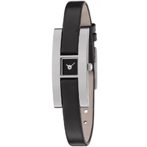 Emporio Armani Ladies Watch AR5456 | Watches Prime