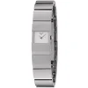 Emporio Armani Ladies Watch AR5452 | Watches Prime