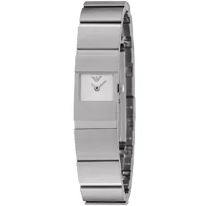 Emporio Armani Ladies Watch AR5457 | Watches Prime