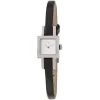 Emporio Armani Ladies Watch AR5457 | Watches Prime