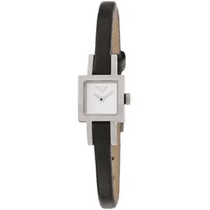 Emporio Armani Ladies Watch AR5460 | Watches Prime
