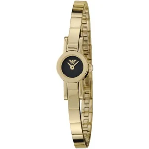 Emporio Armani Ladies Watch AR5452 | Watches Prime