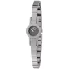 Emporio Armani Ladies Watch AR5459 | Watches Prime Emporio Armani Ladies Watch AR5459 | Watches Prime