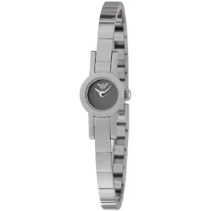 Emporio Armani Ladies Watch AR5452 | Watches Prime