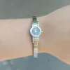 Emporio Armani Ladies Watch AR5459 | Watches Prime Emporio Armani Ladies Watch AR5459 | Watches Prime