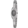 Emporio Armani Ladies Watch AR5460 | Watches Prime