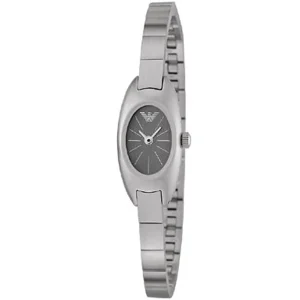 Emporio Armani Ladies Watch AR5464 | Watches Prime
