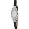 Emporio Armani Ladies Watch AR5461 | Watches Prime