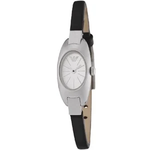 Emporio Armani Ladies Watch Classic AR5463 | Watches Prime