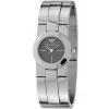 Emporio Armani Ladies Watch AR5462 | Watches Prime Emporio Armani Ladies Watch AR5462 | Watches Prime