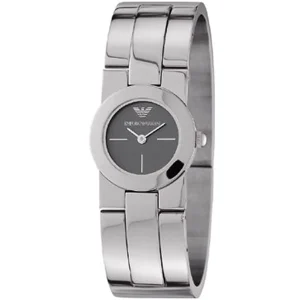 Emporio Armani Ladies Watch AR5464 | Watches Prime