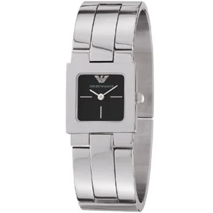 Emporio Armani Ladies Watch AR5466 | Watches Prime