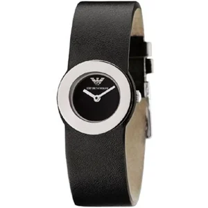 Emporio Armani Ladies Watch AR5467 | Watches Prime