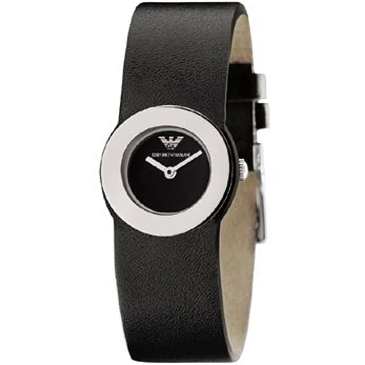 Emporio Armani Ladies Watch AR5466 | Watches Prime Emporio Armani Ladies Watch AR5466 | Watches Prime