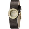 Emporio Armani Ladies Watch AR5467 | Watches Prime