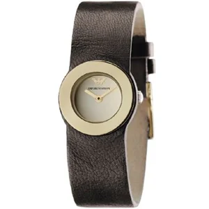 Emporio Armani Ladies Watch AR5470 | Watches Prime