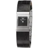 Emporio Armani Ladies Watch AR5473 | Watches Prime Emporio Armani Ladies Watch AR5473 | Watches Prime